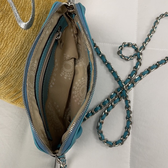 Purse - Picture 2 of 4